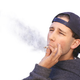 Image for article titled Detecting Children's Drug Use